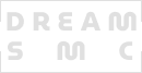 logo xl
