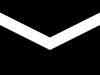 mail_icon_black_&_white_closed